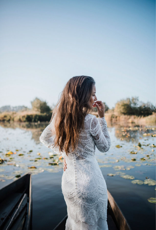 ilovebrides.pt Jesus Peiro Joana Vaz